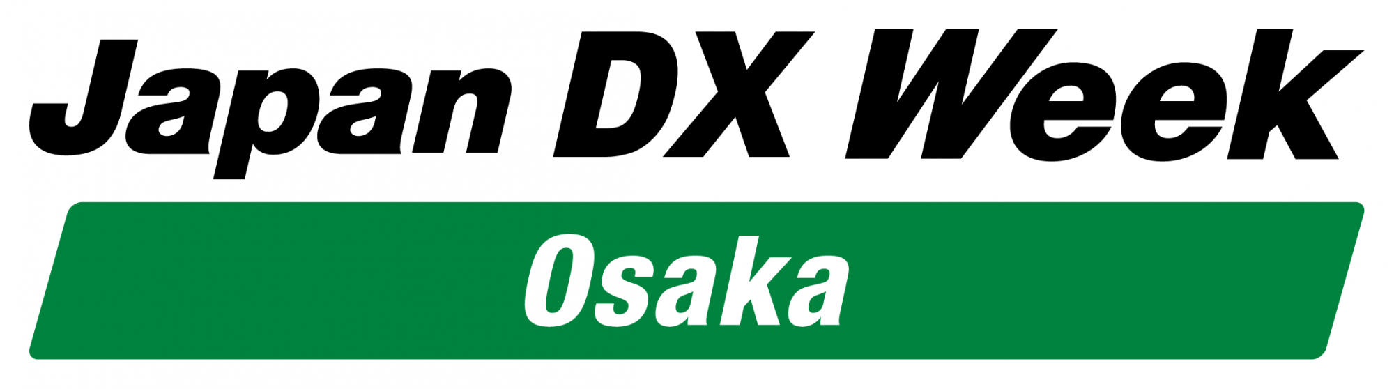 赤ブーブー通信社 on X: 