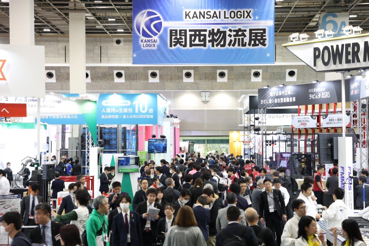 6/10 Teacher Teacher 会場購入特典 インテックス大阪 6/10 Teacher Teacher 会場購入特典 インテックス大阪 6/10 Teacher