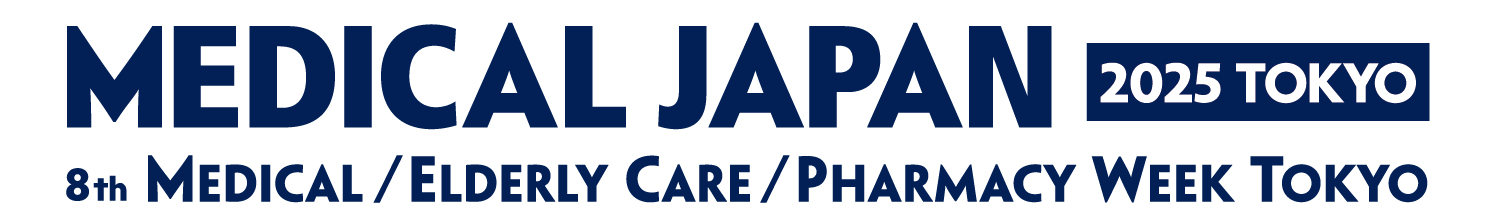 12th MEDICAL JAPAN [OSAKA] - MEDICAL/ELDERLY/PHARMACY WEEK OSAKA