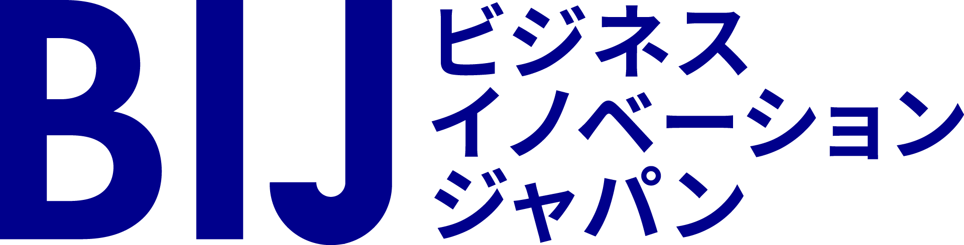  ビジネスイノベーション Japan 2026 春 大阪