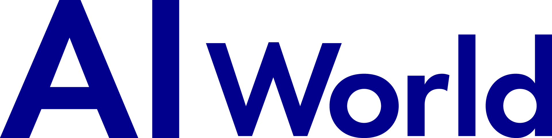  AI World 2026 春 大阪