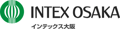 INTEX Osaka