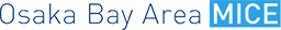 OsakaBayArea MICE